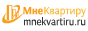 Жилая недвижимость в Славске
